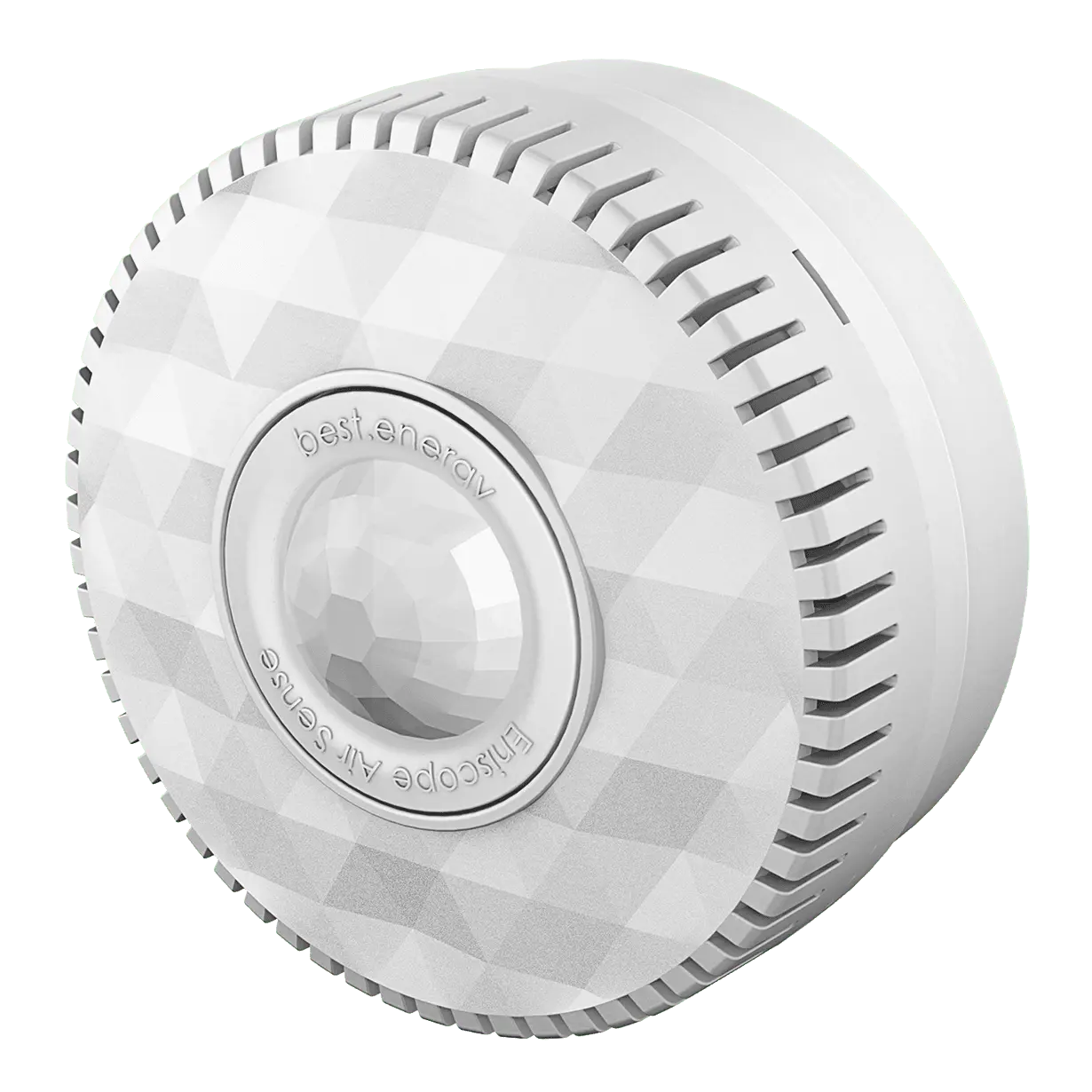 Eniscope Air Sense