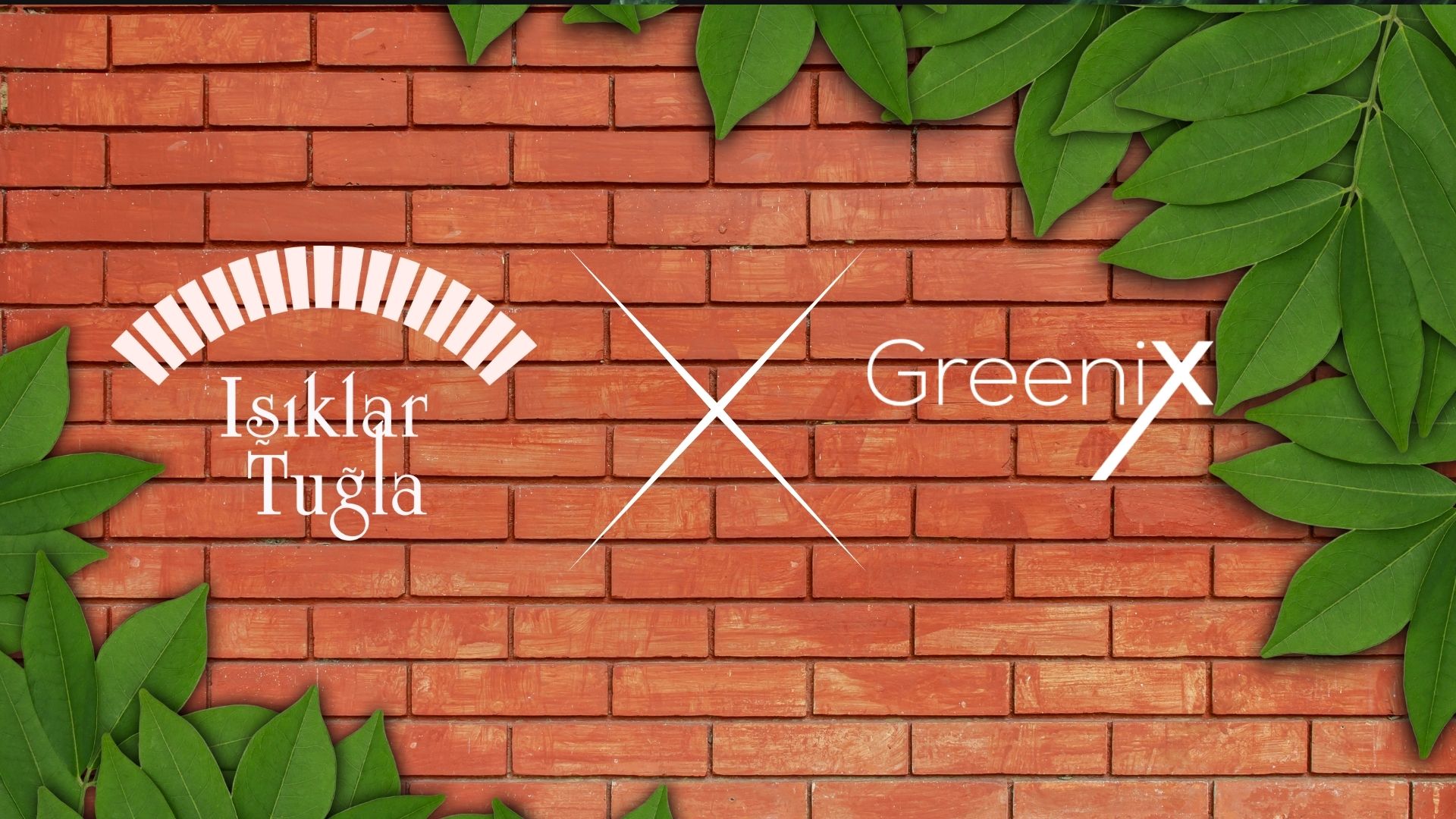 Işıklar Tuğla’dan Sürdürülebilir Bir Adım