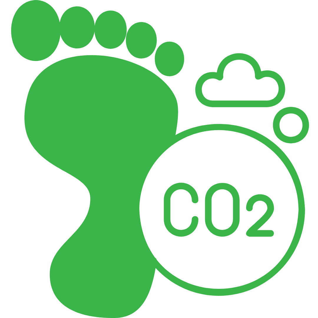 Carbon Footprint Calculation & Management
