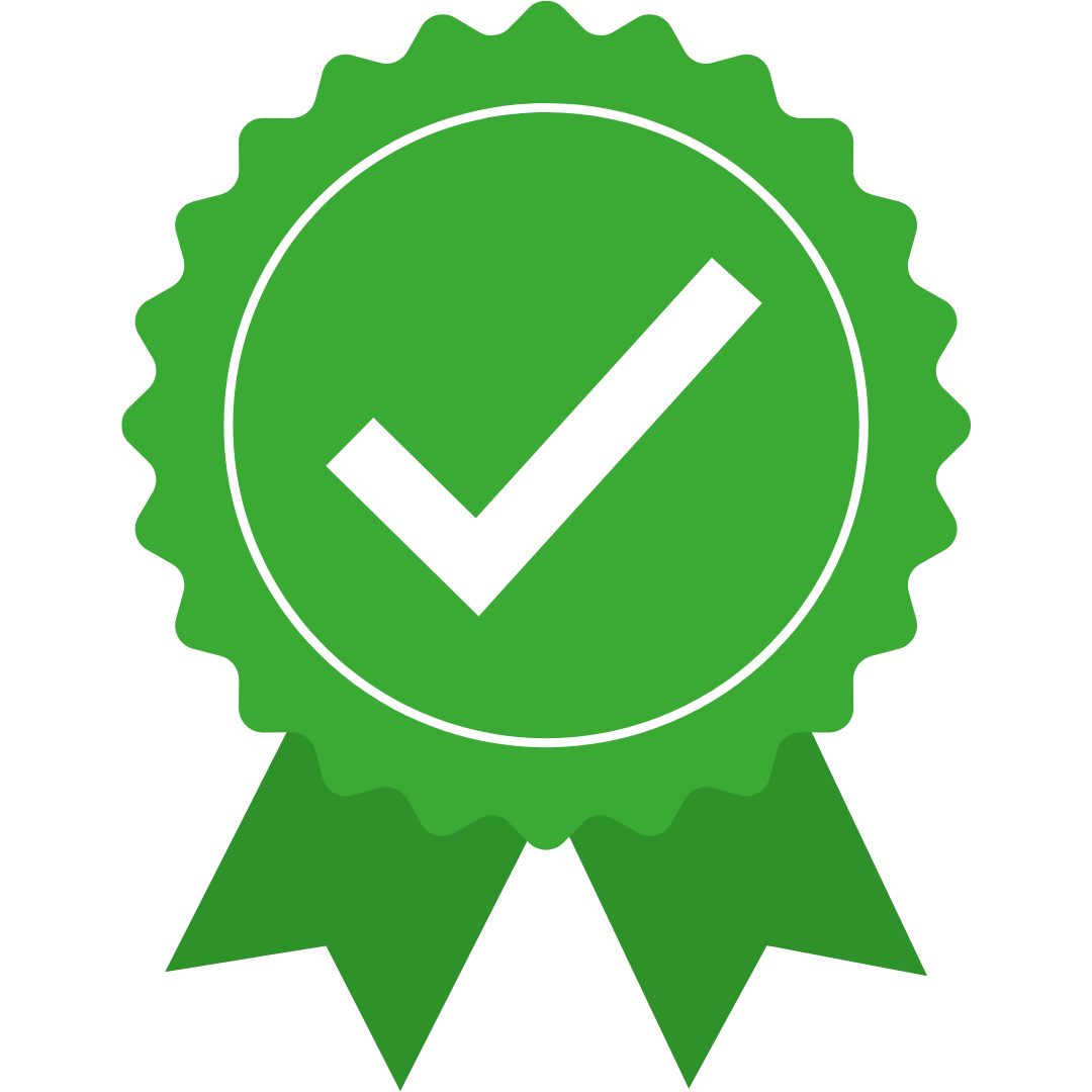 YES-TR Green Certification Consultancy