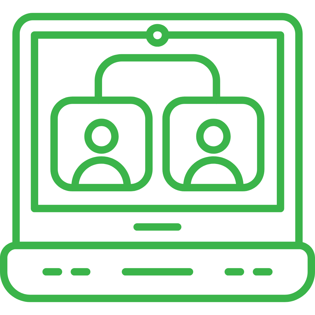 Second Party Opinion (SPO) Services