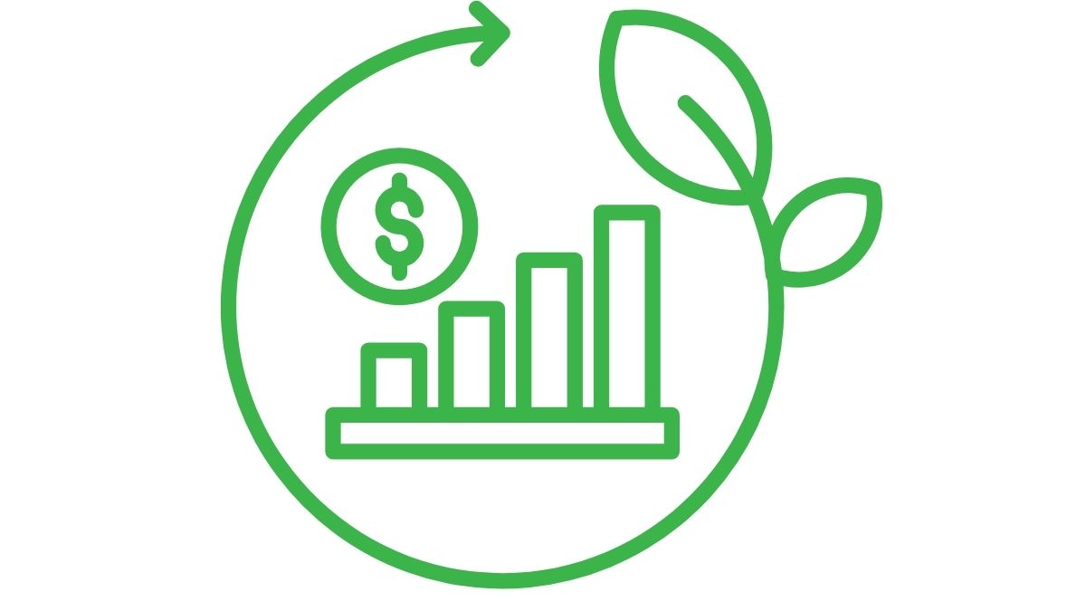 Sürdürülebilir Proje Finansmanı Çerçevesi