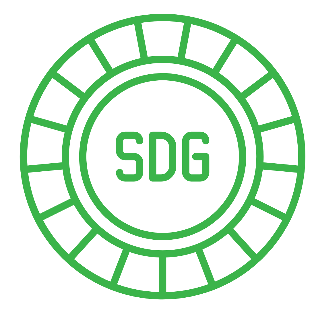 SDG Impact Assessment