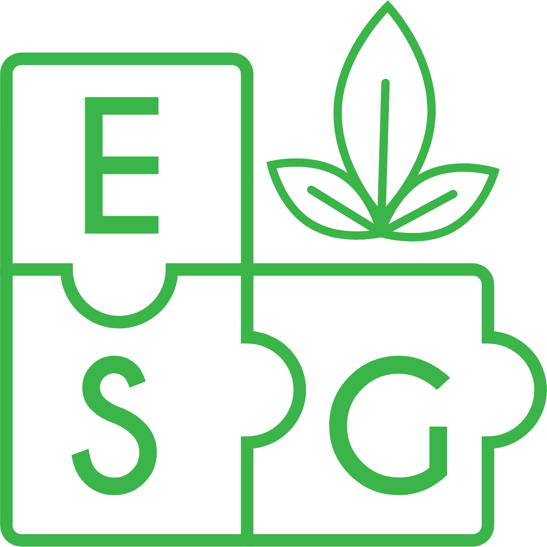 ESG Consulting