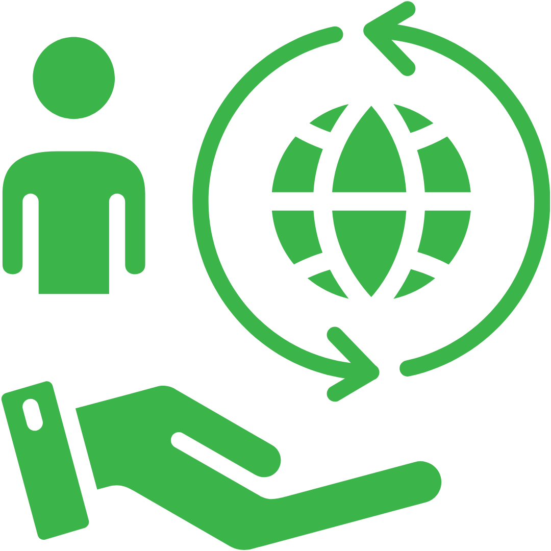LCA (Life Cycle Assessment)