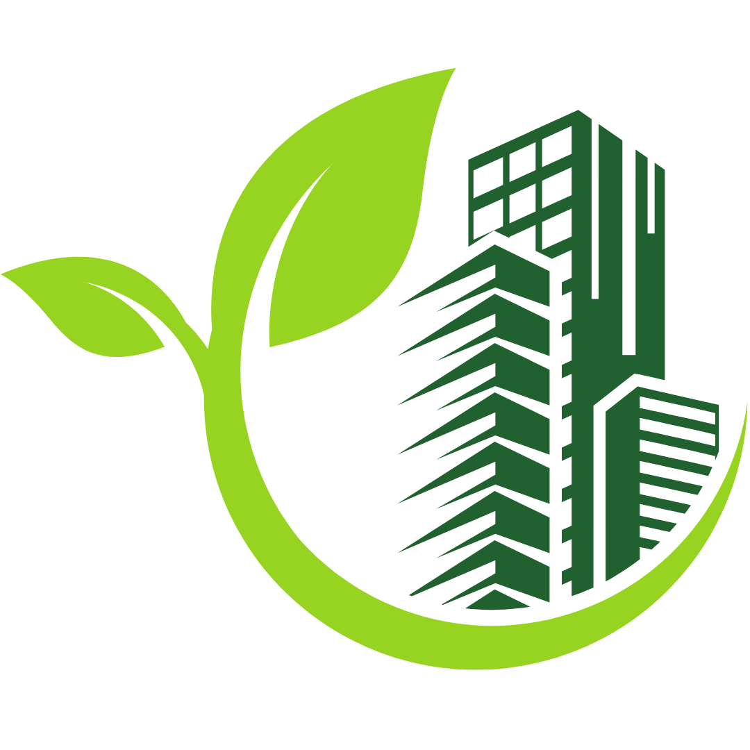 Green Building Solutions