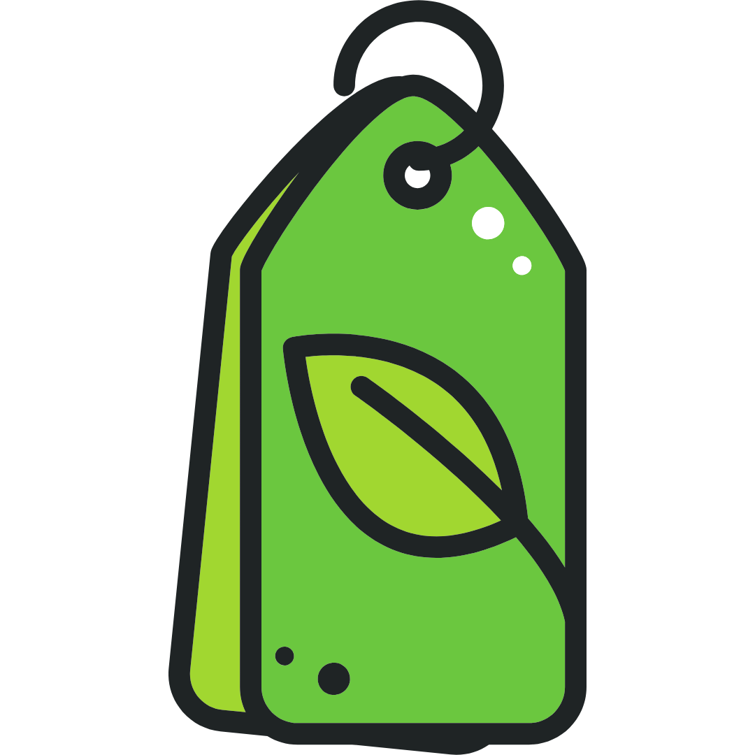EPD (Environmental Product Declaration)