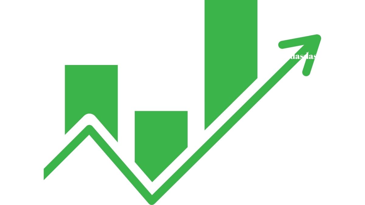 Sürdürülebilir Finansman Uyum Raporlaması