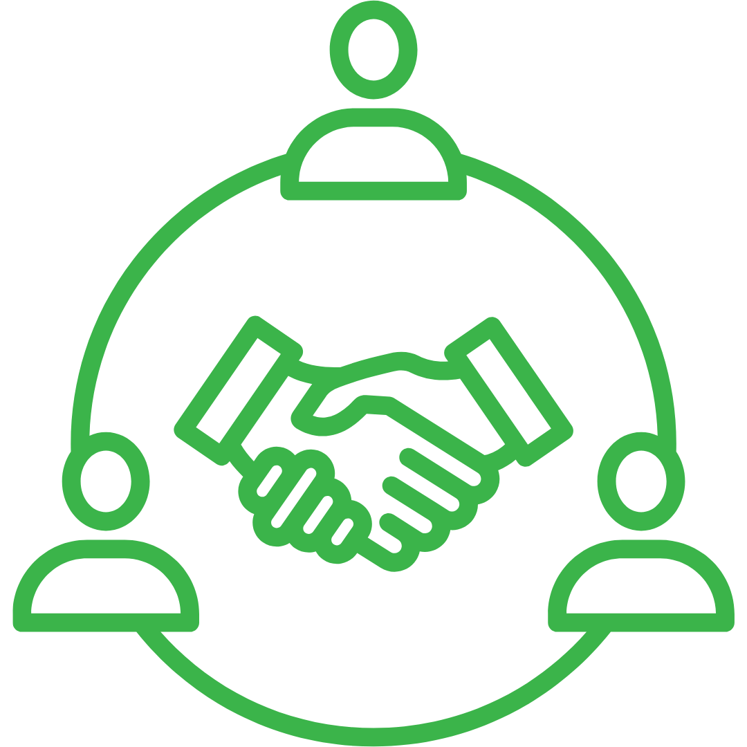 Stakeholder Engagement & Prioritization Assessment
