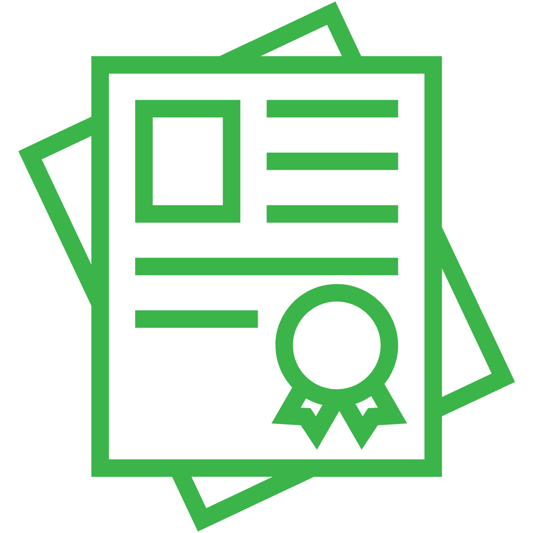 EDGE Certification Consultancy