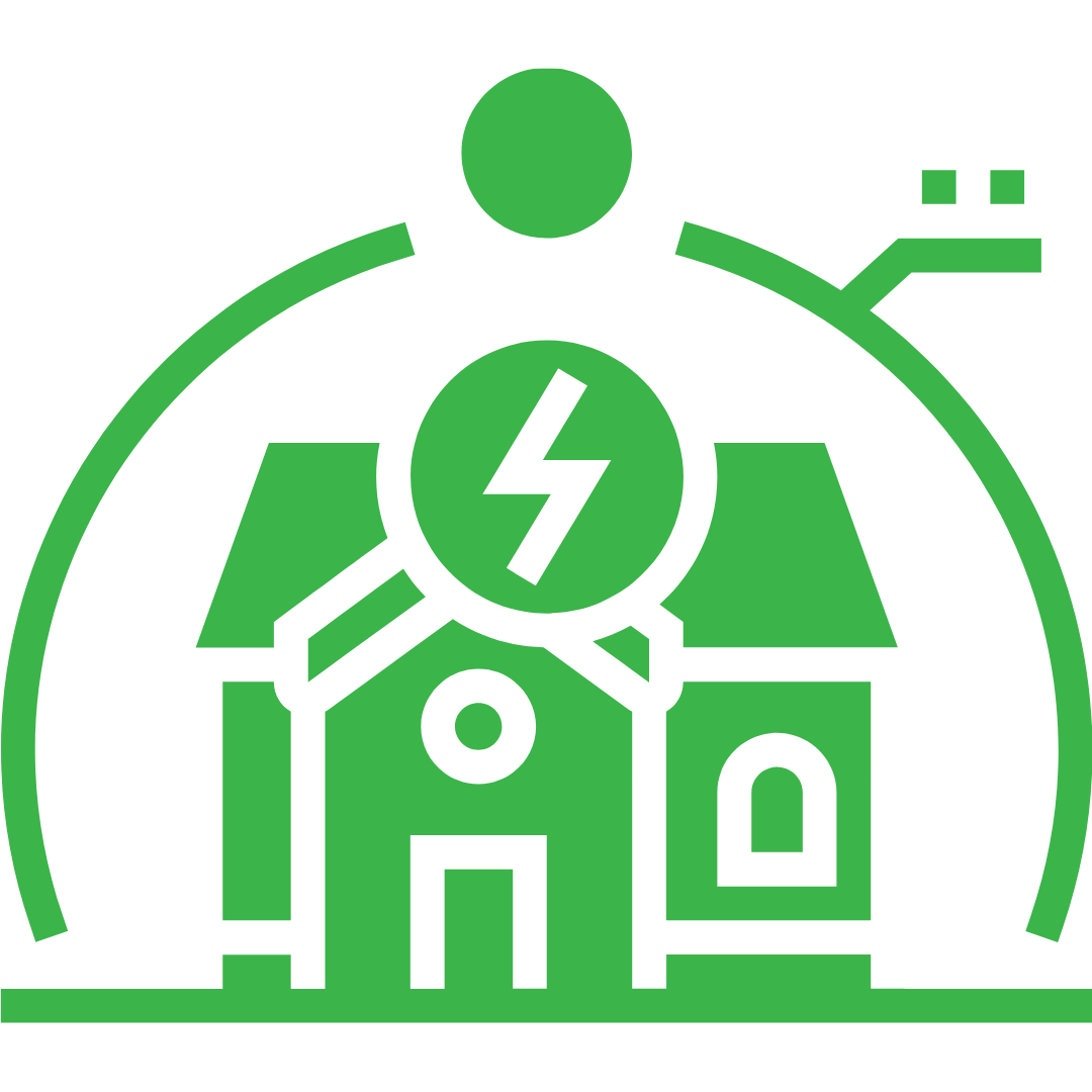 Building Energy Modeling (BEM) Consultancy