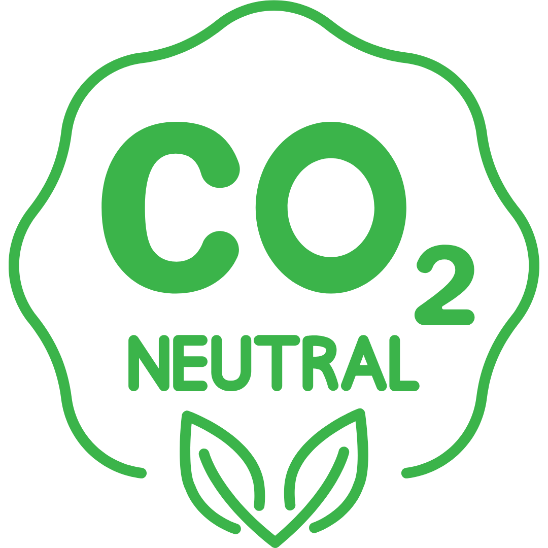 Carbon Neutrality Services