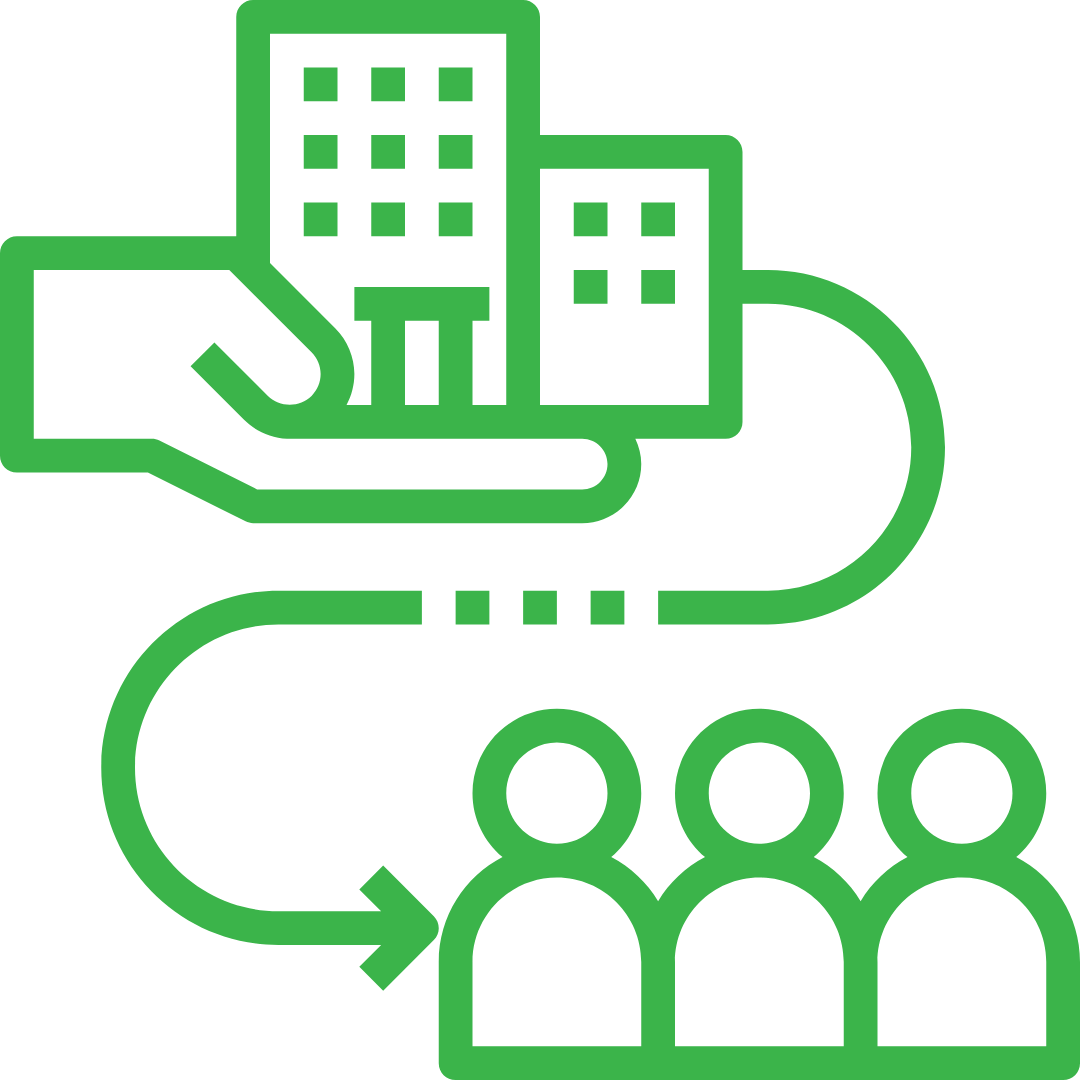 Sustainability Strategy Before IPO