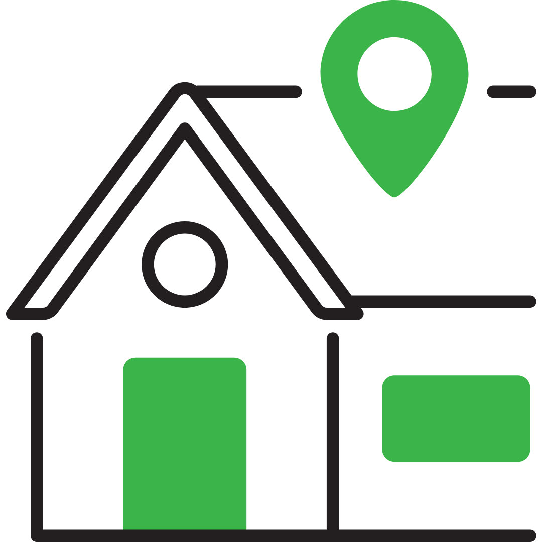 Green Building Assessment Consultancy