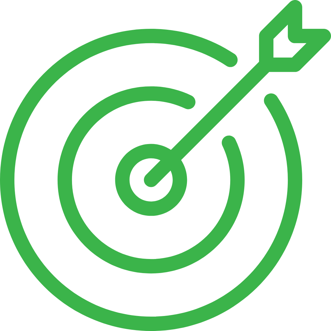 SBTi (Science Based Targets initiative)
