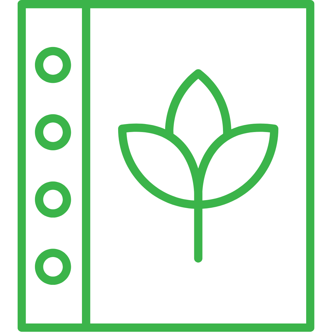 SPK Sustainability Principles Compliance Framework